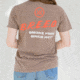 Breeo B.R.E.E.O Shirt, BR-DS-SES