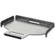 Breeo Flat Top Griddle, X19/Y Series, BR-YSGE