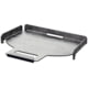 Breeo Flat Top Griddle, X19/Y Series, BR-YSGE
