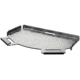 Breeo Flat Top Griddle, X24, BR-24GE