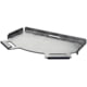 Breeo Flat Top Griddle, X24, BR-24GE