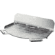 Breeo Flat Top Griddle, X30, BR-30GE