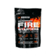 Breeo Waterproof Firestarters, WATERPROOF-FIRESTARTERS