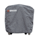 Breeo Live-Fire Grill Cover, BR-BGSR-CO