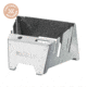 Breeo Second 304 Dock, SBR-304-DK