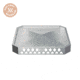Breeo Seconds Base, SBR-XS19-SSBA