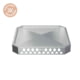 Breeo Seconds Base, SBR-XS19-SSBA