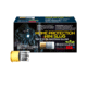 Brenneke Mini 12 Gauge 1.75in Slug Shotgun Ammunition, 10 Round, Black, SL-122MS