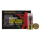 Brenneke SL122SFM Special Forces Short Magnum 12 Gauge 2.75 1 1/4 Oz Slug Shot