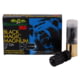 Brenneke SL123BMM Black Magic Magnum 12 Gauge 3&quot; 1 3/8 Oz Slug Shot