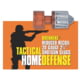 Brenneke SL202THD Tactical Home Defense 20 Gauge 2.75" 3/4 Oz Slug Shot