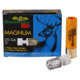 Brenneke Magnum 20 Gauge 1 oz 3in Centerfire Shotgun Ammo, 5 Rounds, SL203M