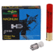 Brenneke Magnum .410 Gauge 1/4 oz 3in Centerfire Shotgun Ammo, 5 Rounds, SL4103M