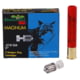 Brenneke Magnum .410 Gauge 1/4 oz 3&quot; Shotgun Ammunition