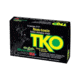 Brenneke TKO Non-toxic Tin, 12 GA, 2 3/4'', 2/3oz, 5 Rnd per Box, SL-122TKO