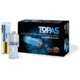 Brenneke TOPAS Sabot 20 Gauge 309 Grain 2.75in Shotgun Slug Ammo, 5 Rounds, SL-202TOPN
