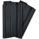 Brenton USA Long-Load AR-15 .223 Remington 5.56NATO 17 Rounds Rifle Magazine