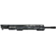 Brenton USA Upper Receiver, Scout, 6.8 SPC, 18in Barrel, 5/8x24 Thread, 1-10 Twist, Foliage MarbleKote, Foliage MarbleKote, UPS18FM6.8