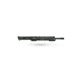 Brenton USA Upper Receiver, Stalker Carbon Hunter, .450 Bushmaster, 18 in Barrel, 11/16x24 Thread, 1-24 Twist, Nitride, Foliage MarbleKote, U18FM450