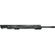 Brenton USA Upper Receiver, Tracker, .224 Valkyrie, 22in Barrel, 1/2x28 Thread, 1-7 Twist, Foliage MarbleKote, Foliage MarbleKote, UPT22FM22V
