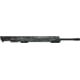 Brenton USA Upper Receiver, Tracker, .224 Valkyrie, 22in Barrel, 1/2x28 Thread, 1-7 Twist, Foliage MarbleKote, Foliage MarbleKote, UPT22FM22V
