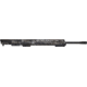 Brenton USA Upper Receiver, Tracker, .224 Valkyrie, 22in Barrel, 1/2x28 Thread, 1-7 Twist, Harvest MarbleKote, Harvest MarbleKote, UPT22HM22V