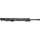 Brenton USA Upper Receiver, Tracker, .224 Valkyrie, 22in Barrel, 1/2x28 Thread, 1-7 Twist, Harvest MarbleKote, Harvest MarbleKote, UPT22HM22V