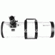 Bresser 208mm f/3.9 Newtonian with Aluminum Tube, White BR-N20839