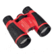 Bresser 4x30 Binocular, PDQ, BRBINO430-PDQ