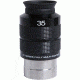 Bresser 70 degree Series 35mm Eyepiece EP7035-0B
