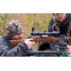 Bresser Alpen Apex Rifle Scope