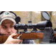 Bresser Alpen Apex Rifle Scope