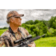 Bresser Alpen Apex Rifle Scope
