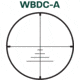 Bresser Alpen Apex Rifle Scope