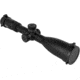 Bresser Alpen Apex Rifle Scope