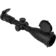 Bresser Alpen Apex Rifle Scope