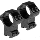 Bresser Alpen Apex Rifle Scope
