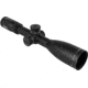 Bresser Alpen Apex Rifle Scope