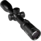 Bresser Alpen Kodiak Rifle Scope 1003286