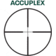 Bresser Alpen Kodiak Rifle Scope 1003286