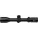 Bresser Alpen Kodiak Rifle Scope 1003286