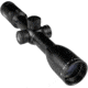Bresser Alpen Kodiak Rifle Scope 1003286