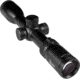 Bresser Alpen Kodiak Rifle Scope 1003287