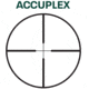 Bresser Alpen Kodiak Rifle Scope 1003287