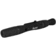 Bresser Alpen Kodiak Rifle Scope 1003287