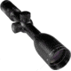 Bresser Alpen Kodiak Rifle Scope 1003287