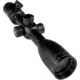 Bresser Alpen Kodiak Rifle Scope 1003288