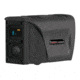Alpen Ambition Rangefinder, Black, LR-ARCH