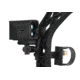 Alpen Ambition Rangefinder, Black, LR-ARCH