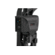 Alpen Ambition Rangefinder, Black, LR-ARCH
